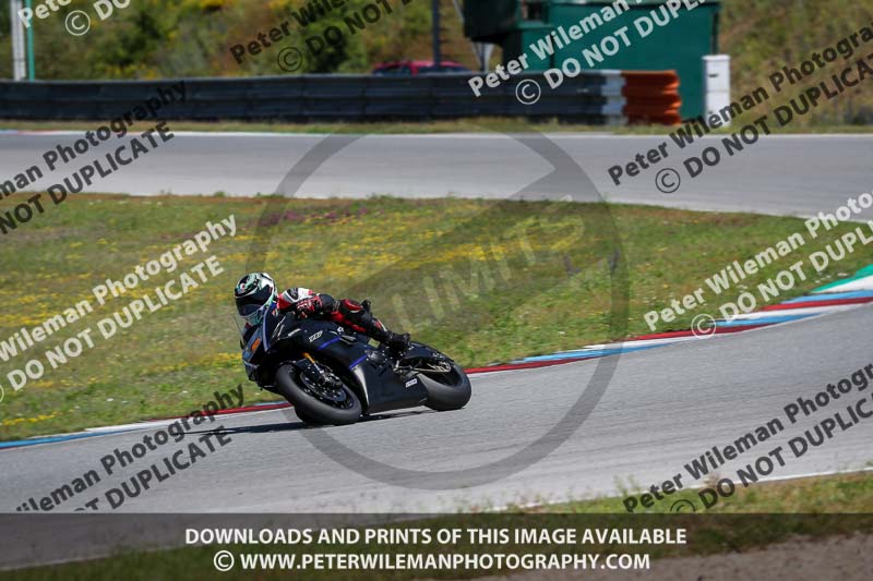 15 to 17th july 2013;Brno;event digital images;motorbikes;no limits;peter wileman photography;trackday;trackday digital images